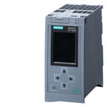 6ES7513-1RL00-0AB0——东莞市西维拓机电有限公司