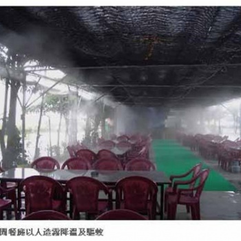 洛阳 正雄环?？萍悸短觳吞馀缥斫滴? width=