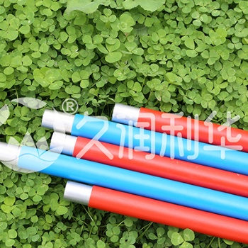 在管道工程中，为什么用卡压式不锈钢水管？