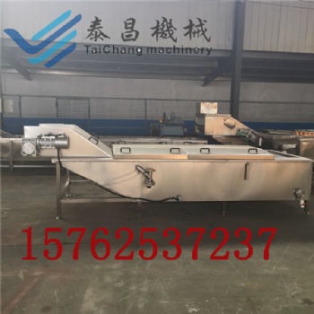 漂烫机，蔬菜漂烫机，果蔬加工设备