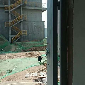化工厂抗爆墙吊顶供应A绥化派伦防爆墙生产厂家