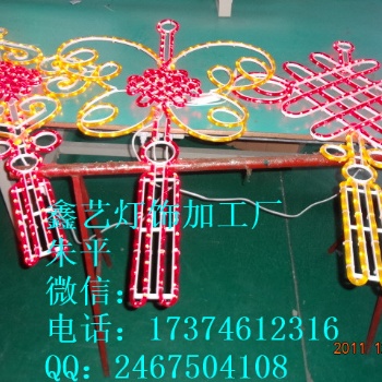 梦幻灯光节租赁LED造型灯出售厂家报价、作用、行情_梦幻灯光节
