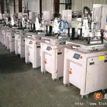 深圳工厂二手机械设备收售，龙华工厂二手机械收售
