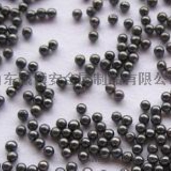 压箱配重铁丸，铁豆，钢丸