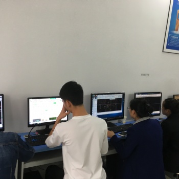 惠州惠城室外设计培训班-惠州室内设计零基础包学会
