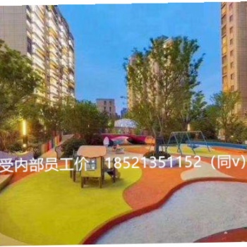 为什么越来越多新上海人在乍浦买海伦堡氿月湾？