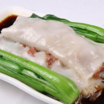 北京正宗特色肠粉培训_特色肠粉培训哪家好