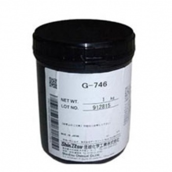 高价求购信越导热硅脂G-746,G-747,KS609,KS612,X-23-7762