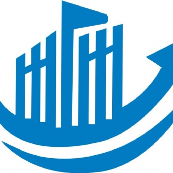 2019年四川注册**消防工程师代报名一次报上有保障？