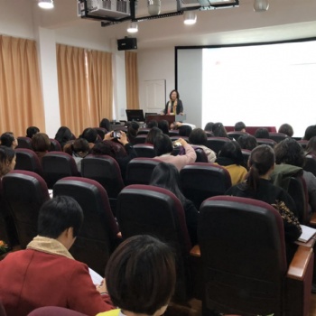 昆明云南大学教育培训综合提升特色