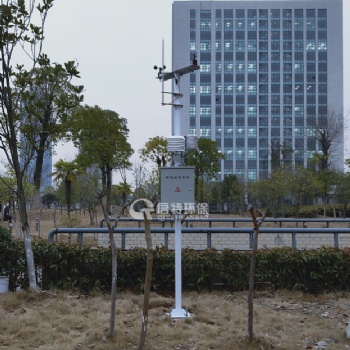 自动气象站QT-XW835，全自动气象站，启特环保设备