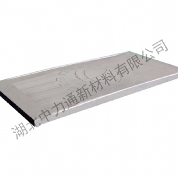 无机复合电缆沟盖板厂家-复合电缆沟盖板