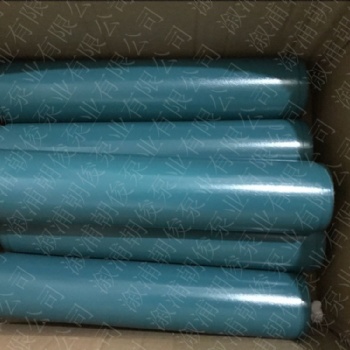 NM031SY04S24B污水循环泵配件批发出售