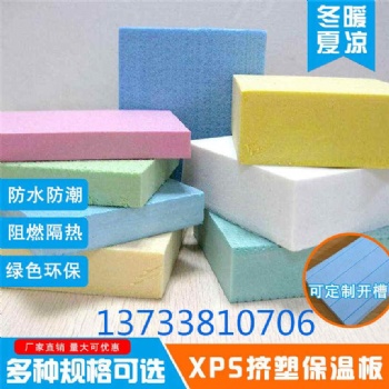 洛阳挤塑板低碳惠佳建材，绿色节能环保