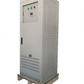 深圳太阳宇供应40KW太阳能逆变器，40KW太阳能逆变器厂家