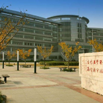 职业学院翻新，装修，防水补漏