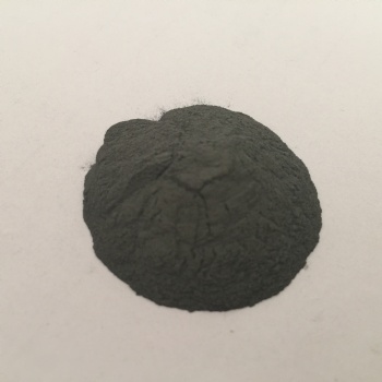 工厂 纯镍粉 球形镍粉 氧化镍 镍基粉合金粉末