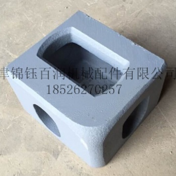 集装箱角件 集装箱铝合金角件 集装箱不锈钢角件 便宜角件