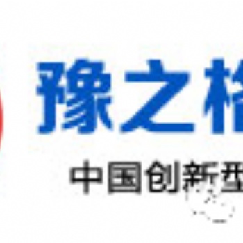 河南省内想提升学历怎么办？
