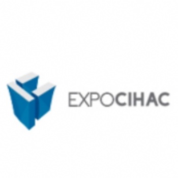 墨西哥建筑建材展览会ExpoCIHAC