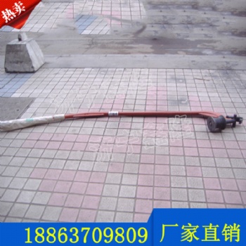 运轨器 运送钢轨工具价格