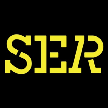 徐州SER验厂辅导机构哪家好？哪家SER验厂公司靠谱？