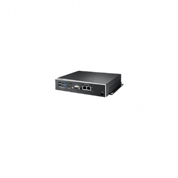 现货供应研华EPC-S202精简型工控机