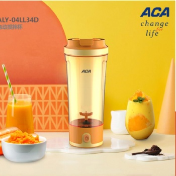 合肥北美ACA小电家批发团购/ACA生活家电代理商