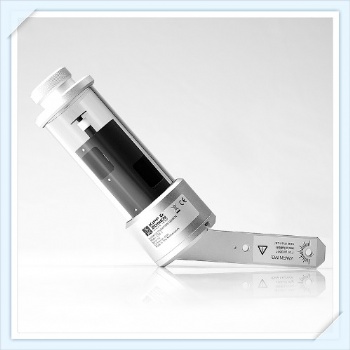 CSD3日照时数传感器