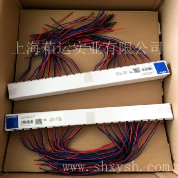 微动开关D2FW-G271M