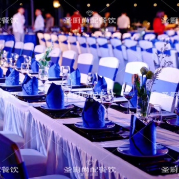 广东圣厨尚配餐饮,专业上门定制自助餐，围餐，盆菜，茶歇，缤纷水果节