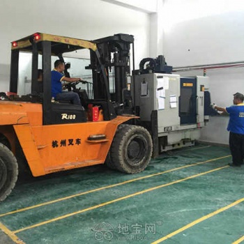 苏州工业园区长阳街方洲路港田路钟园路星龙街星华街凤里街叉车出租