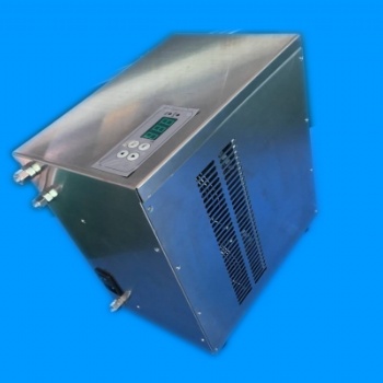 热卖ICY DH-300W气体除湿器 半导体恒温除湿器