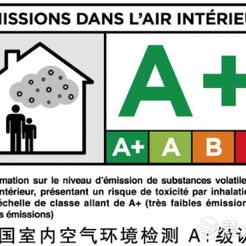 让孕妇儿童远离甲醛，选用卡百利艺术涂料装修才是王道！