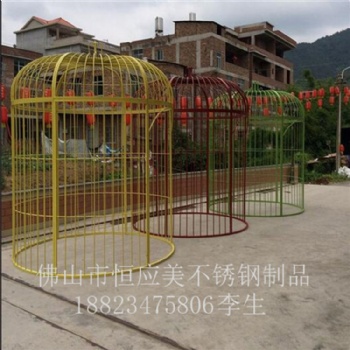 厂家定做不锈钢异型件 几何体不锈钢制品 多种工艺形状