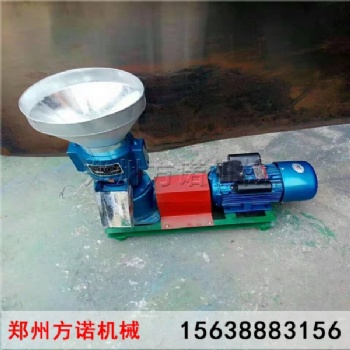生物燃料颗?；?、木屑颗?；⒏呔芸帕；? width=