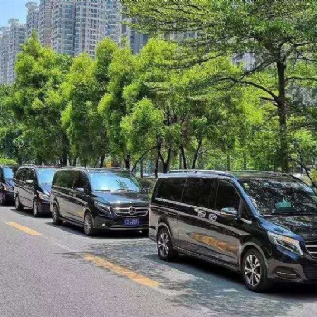 深圳租奔驰商务车深圳租商务车深圳租奔驰