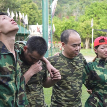 广州周边适合事业单位团建性价比高自己动手柴火饭好去处推荐帽峰山生态园