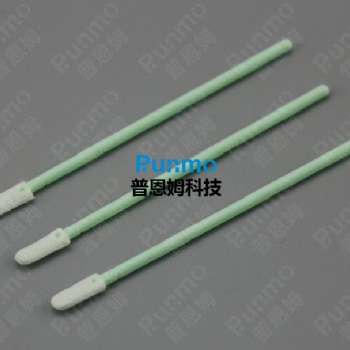 可定制 激光镜头单头双头棉签TX759B优质服务