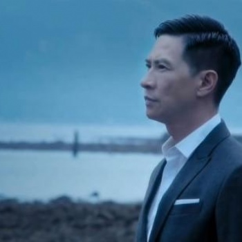 张家辉经纪人王龙18718904121经纪公司明星商演代言活动费用