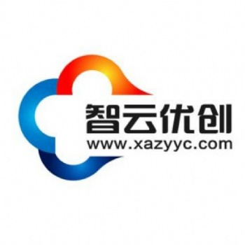 行内人告诉你，高性价比服务器相比普通服务器会有哪些优势呢