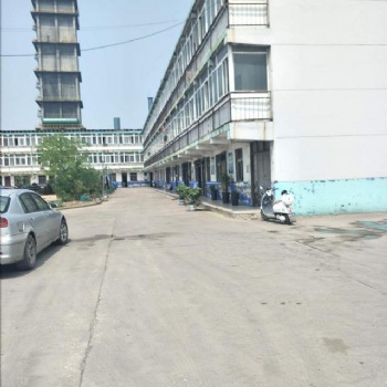 贵阳市房屋安全检测技术---中政建研贵州分院