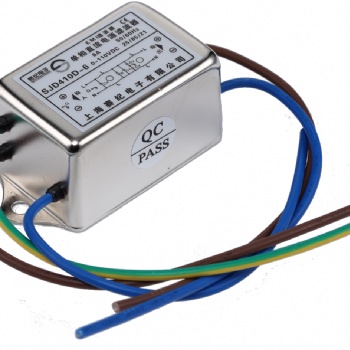 赛纪滤波器直流5V汽车音响12v24V220V车载音频抗干扰电源?？椴遄銮啃? /></a></div>
	<div   id=