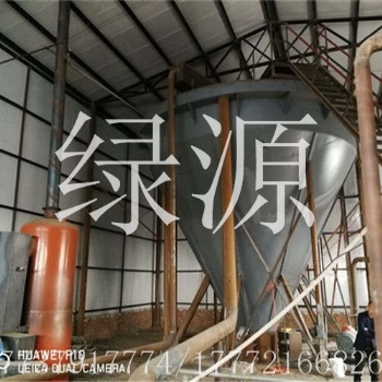 新闻-山西聚丙烯酰胺pam有限公司