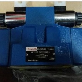 6SN1145-1BA01-0BA1问问