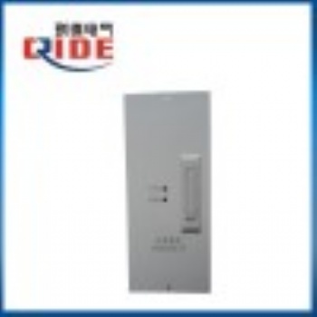 K1B07电源?？?直流屏?？? width=