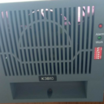 K3B10电源?？槌涞缒？? width=