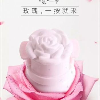 广州娇美 洁面慕斯 深度清洁毛孔 oem品牌定制代加工