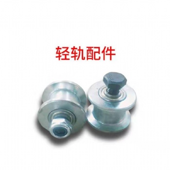 自卸车自卸车环保密闭系统