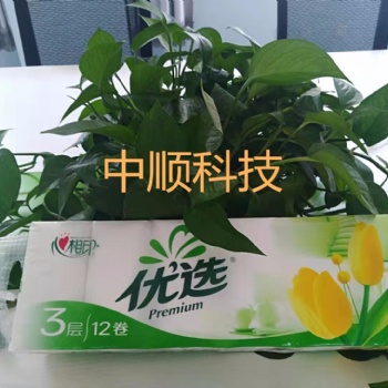 厂家卫生纸加工设备-潍坊中顺-卫生纸加工机器-大、小型卫生纸加工机械